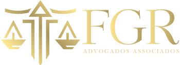 FGR Advocacia